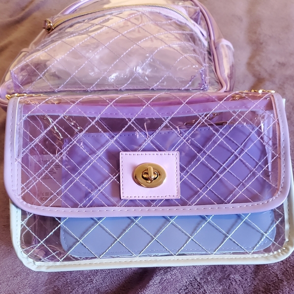 Handbag - Picture 6 of 6